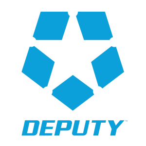 Deputy_TM_stacked logos-blue